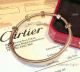 2018 Replica Cartier Ecrou De Stainless steel Bracelet (3)_th.jpg